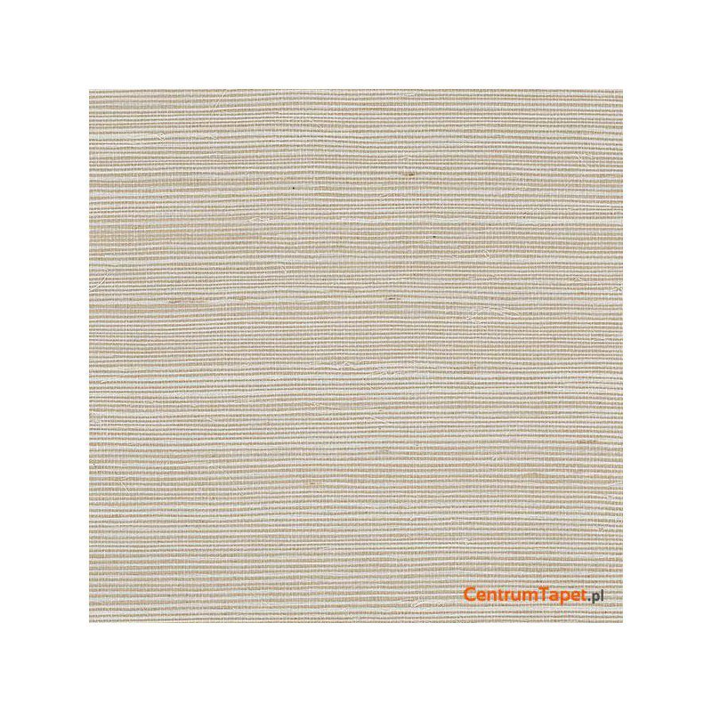 Tapeta 488-444 Grasscloth 2 Galerie