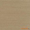 Tapeta 488-445 Grasscloth 2 Galerie