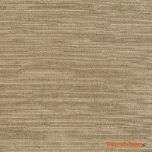 Tapeta 488-445 Grasscloth 2 Galerie