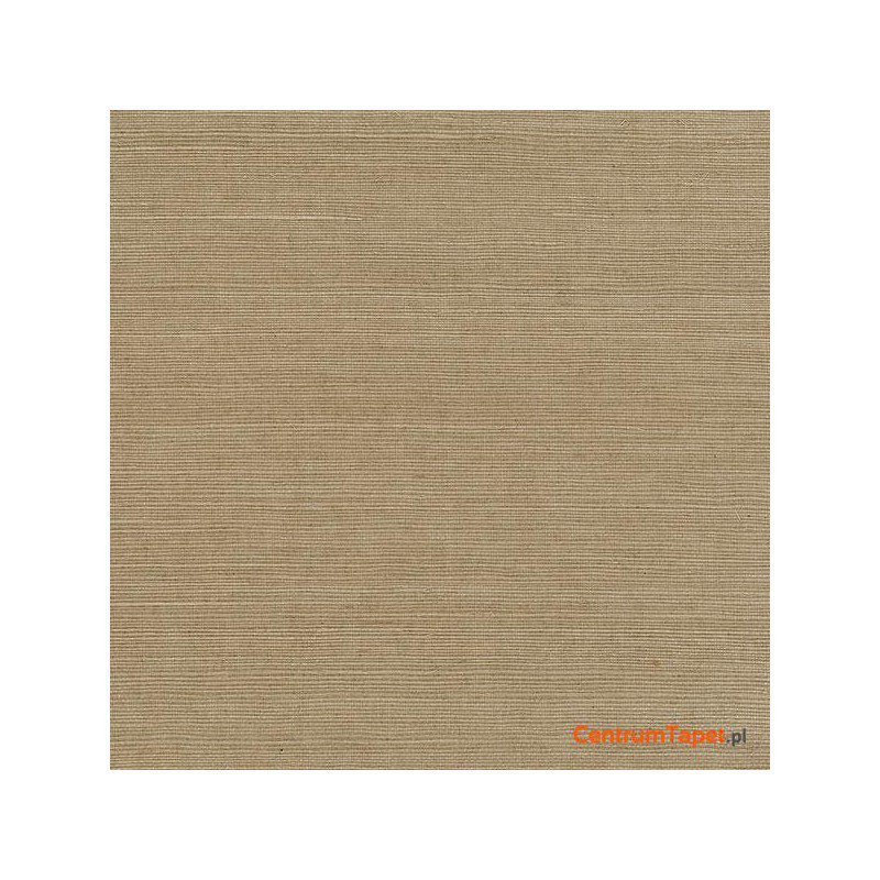 Tapeta 488-445 Grasscloth 2 Galerie