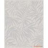 Tapeta 100528 Pure Graham&Brown