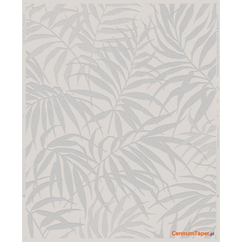 Tapeta 100528 Pure Graham&Brown