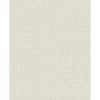 Tapeta 104873 SIMPLICITY Graham&Brown