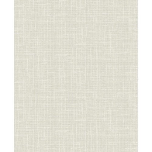 Tapeta 104873 SIMPLICITY Graham&Brown