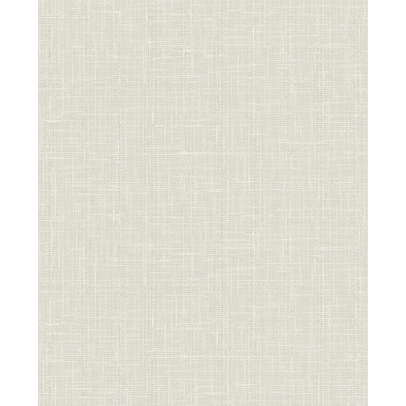 Tapeta 104873 SIMPLICITY Graham&Brown