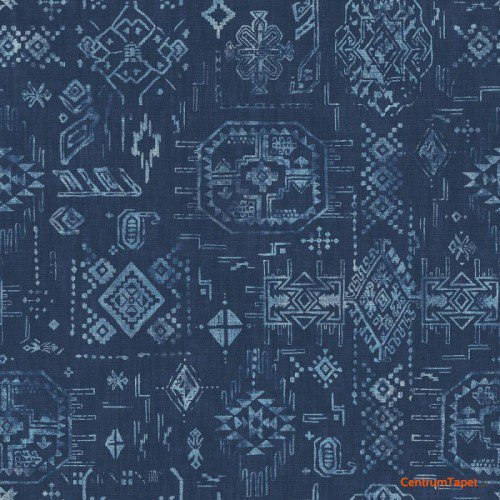 Tapeta G56383 Global Fusion Galerie