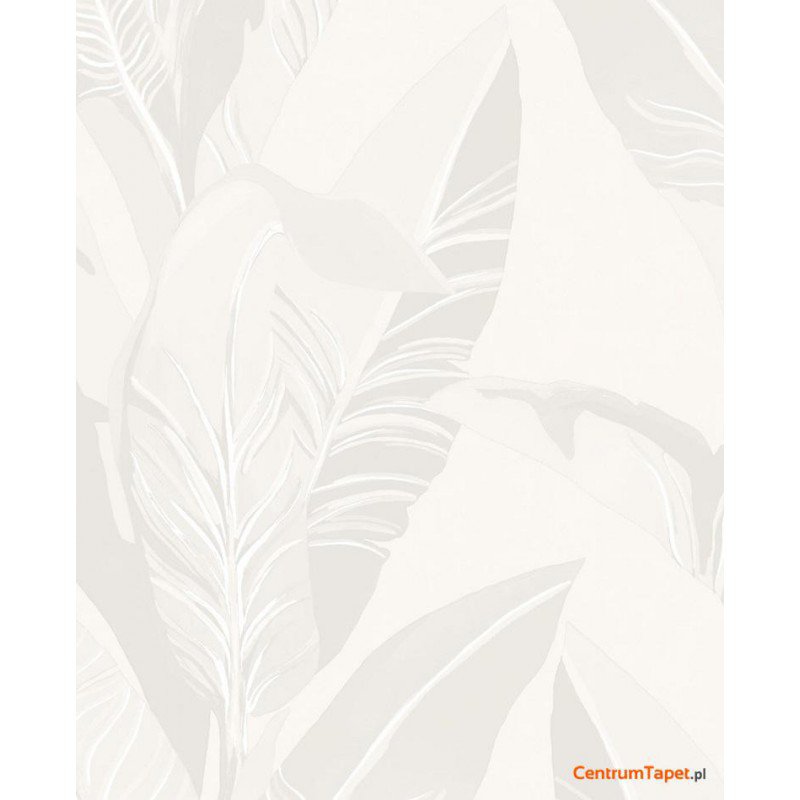 Tapeta 384505 Vivid Eijffinger Tapeta 384505 Vivid Eijffinger