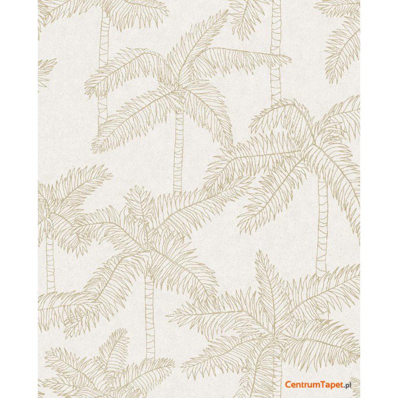 Tapeta 384510 Vivid Eijffinger