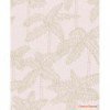 Tapeta 384512 Vivid Eijffinger