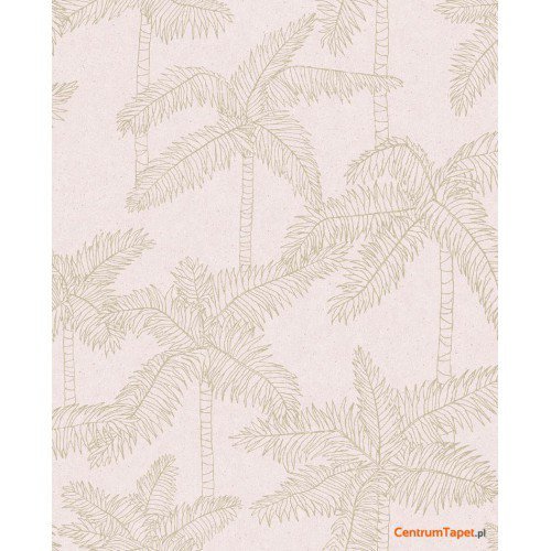 Tapeta 384512 Vivid Eijffinger