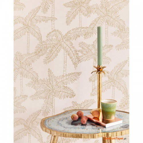 Tapeta 384512 Vivid Eijffinger