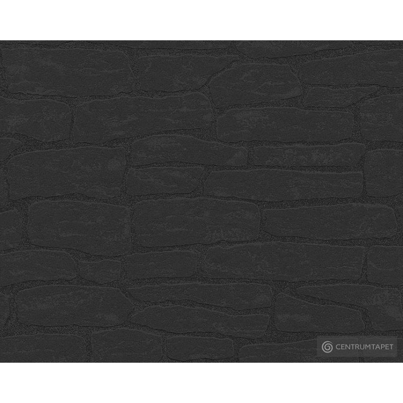 Tapeta 1395-11 Best of Wood'n Stone 2 AS Creation Tapeta 1395-11 Best of Wood'n Stone 2 AS Creation