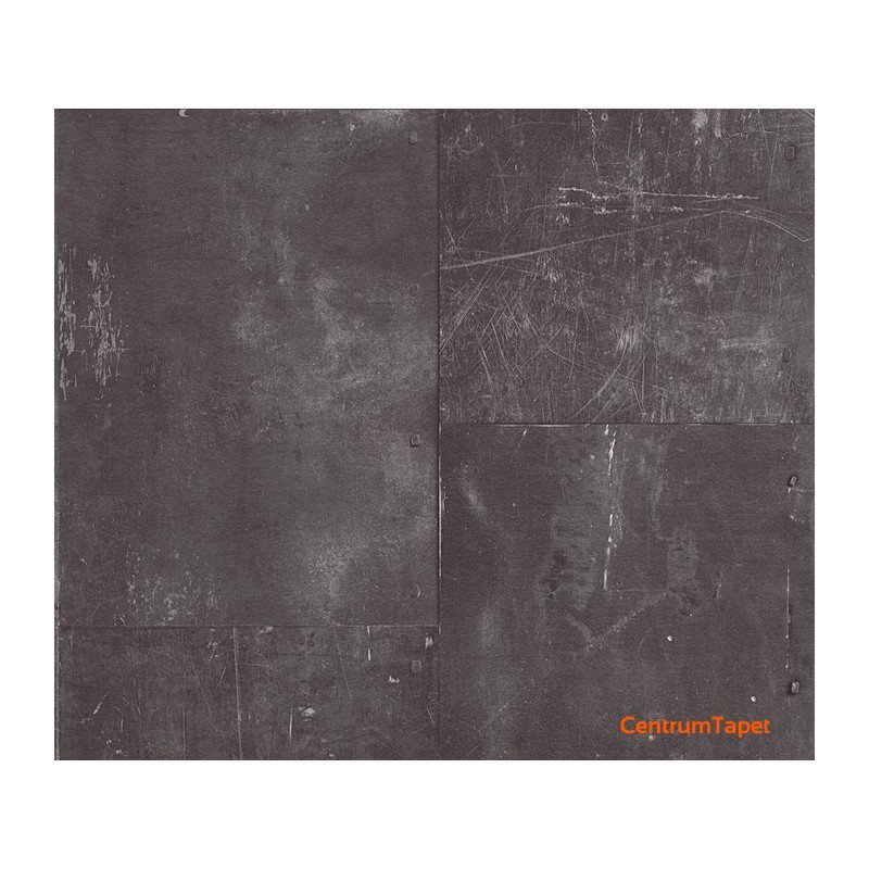 Tapeta 96223-1 New England 2 AS Creation Tapeta 96223-1 New England 2 AS Creation
