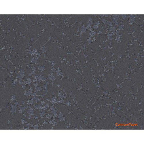 Tapeta 36082-6 Designdschungel 2 AS Creation
