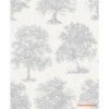 Tapeta 104876 SIMPLICITY Graham&Brown