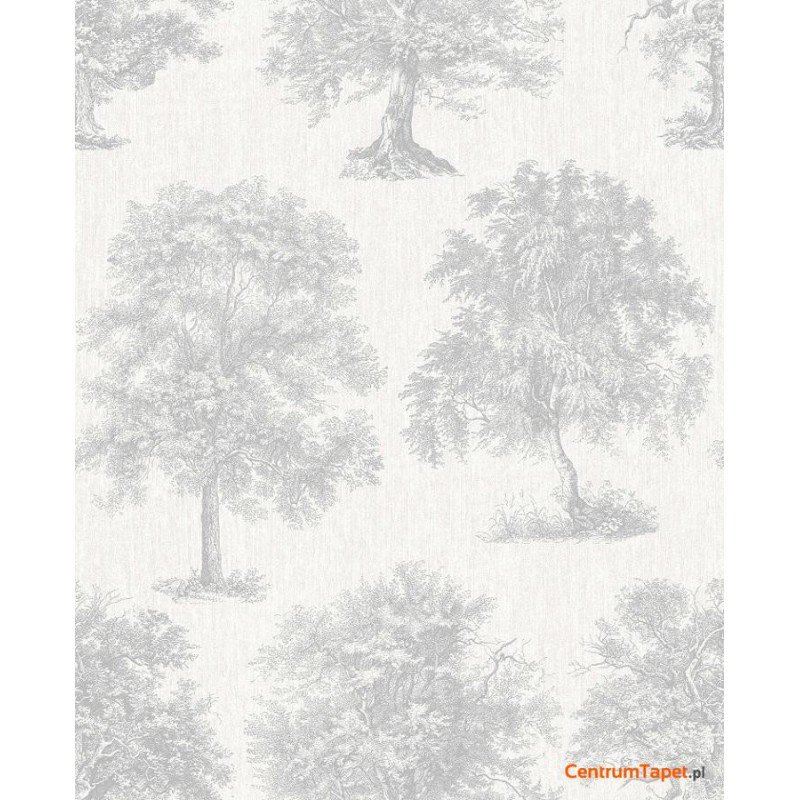 Tapeta 104876 SIMPLICITY Graham&Brown Tapeta 104876 SIMPLICITY Graham&Brown