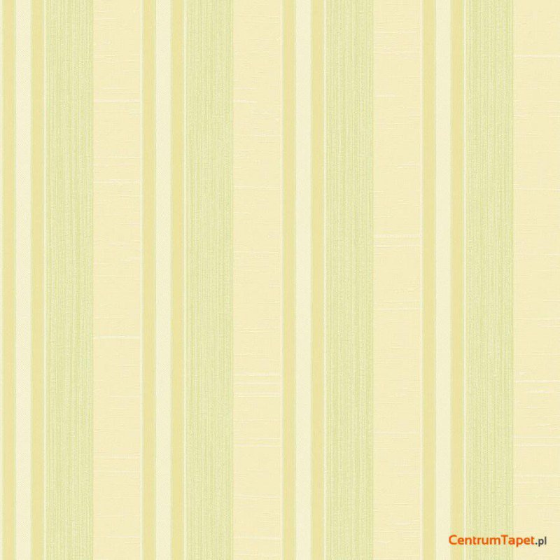 Tapeta G67622 Palazzo Galerie