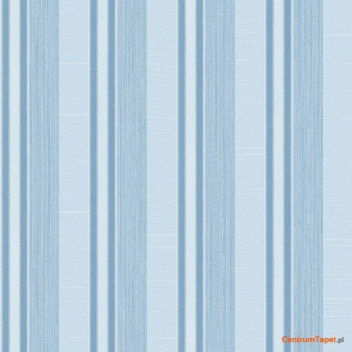 Tapeta G67624 Palazzo Galerie