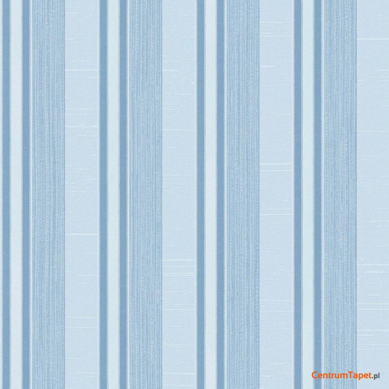 Tapeta G67624 Palazzo Galerie