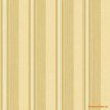 Tapeta G67625 Palazzo Galerie