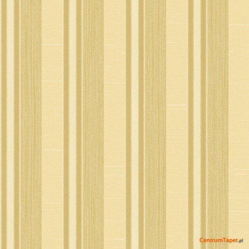 Tapeta G67625 Palazzo Galerie
