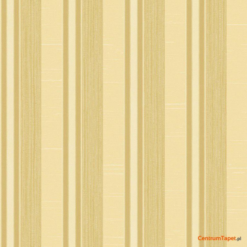 Tapeta G67625 Palazzo Galerie