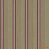 Tapeta G67626 Palazzo Galerie
