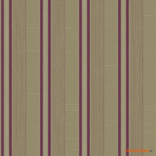 Tapeta G67626 Palazzo Galerie