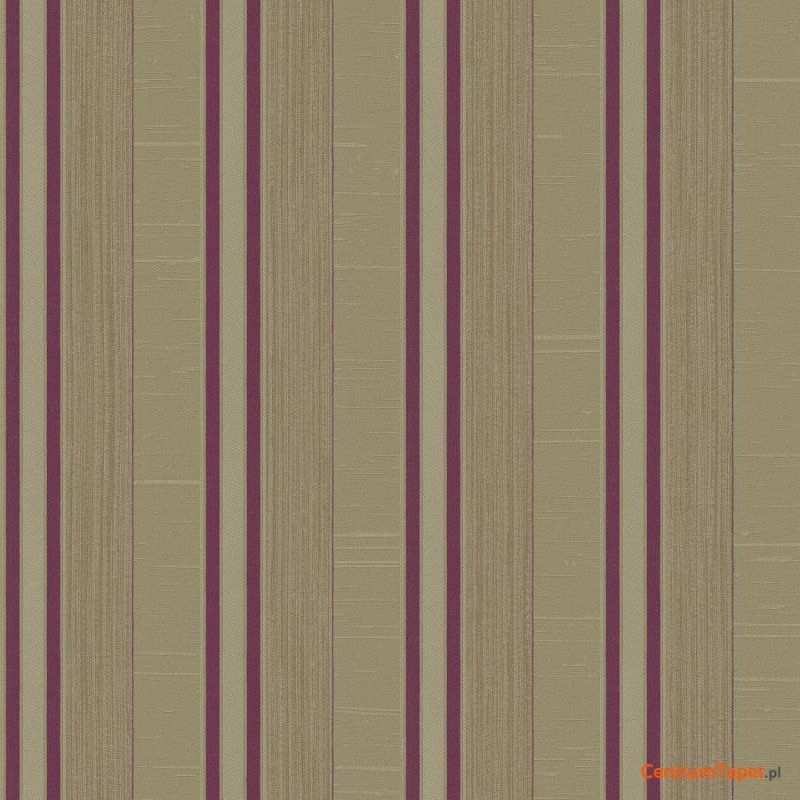 Tapeta G67626 Palazzo Galerie