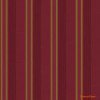 Tapeta G67627 Palazzo Galerie