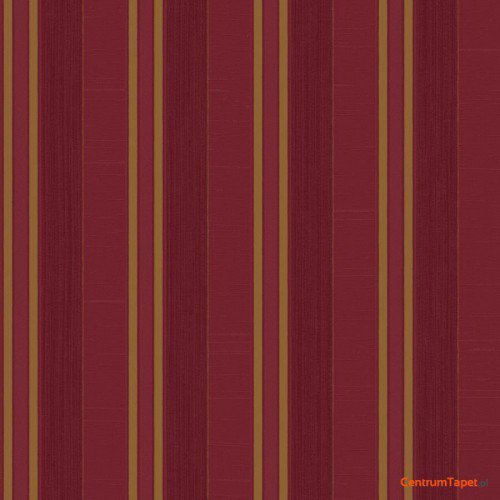 Tapeta G67627 Palazzo Galerie