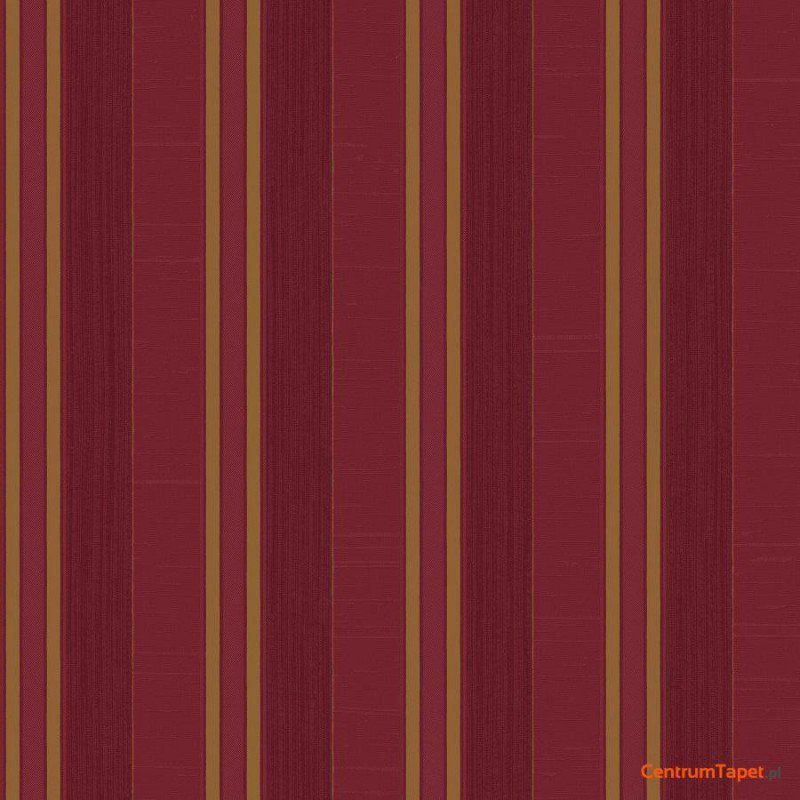 Tapeta G67627 Palazzo Galerie