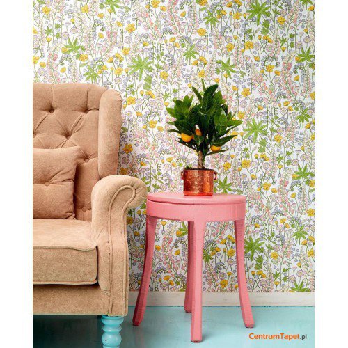 Tapeta 383500 Rice Eijffinger