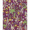 Tapeta 383503 Rice Eijffinger
