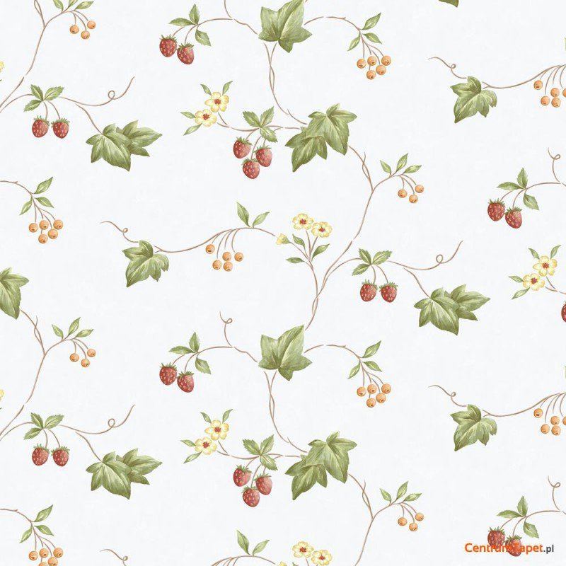 Tapeta KK26752 Kitchen Style 3 Galerie