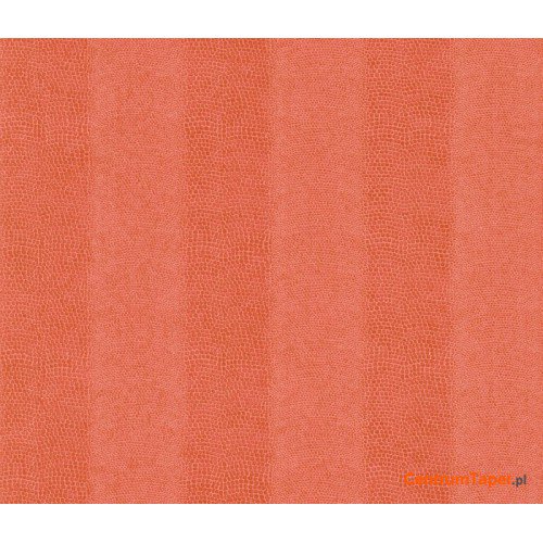 Tapeta 482881 Pop Skin RASCH