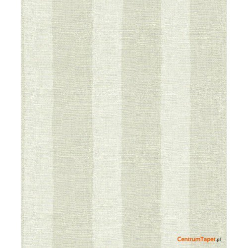 Tapeta 603156 Pure Living RASCH