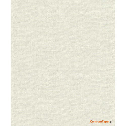 Tapeta 603224 Pure Living RASCH