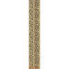 Tapeta 358114 Masterpiece Eijffinger
