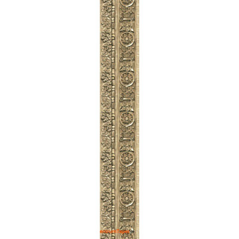 Tapeta 358114 Masterpiece Eijffinger