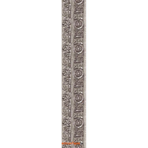 Tapeta 358115 Masterpiece Eijffinger