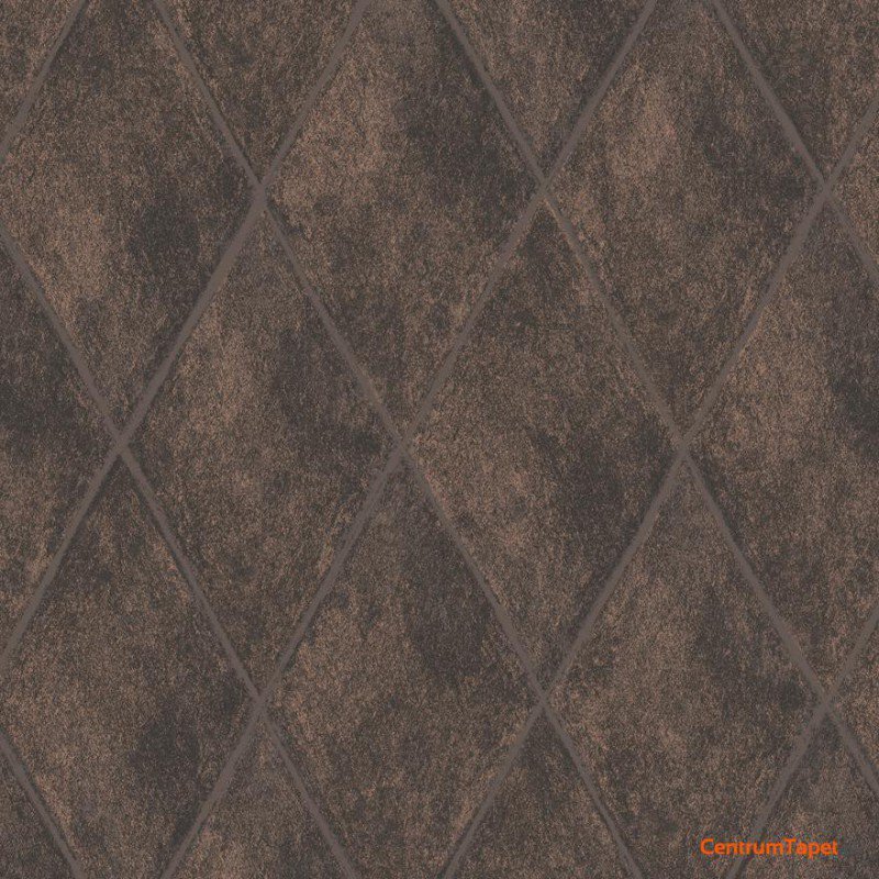Tapeta 65343 Opulence - Lustre Holden Tapeta 65343 Opulence - Lustre Holden