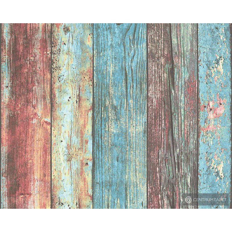 Tapeta 30723-1 Best of Wood'n Stone 2 AS Creation Tapeta 30723-1 Best of Wood'n Stone 2 AS Creation