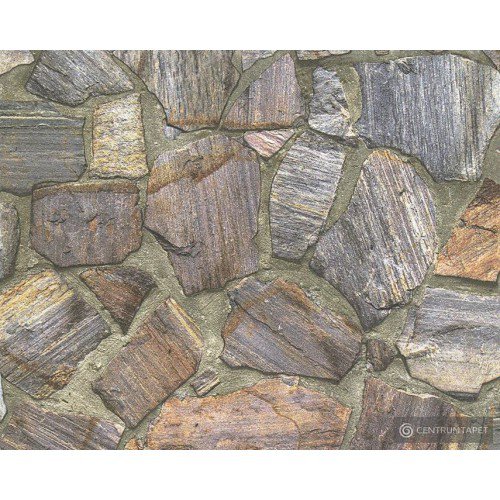 Tapeta 30724-1 Best of Wood'n Stone 2 AS Creation