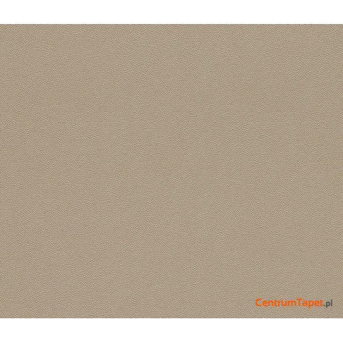 Tapeta 576030 Cosmopolitan RASCH