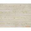 Tapeta JB21708 Woodlands Wallquest