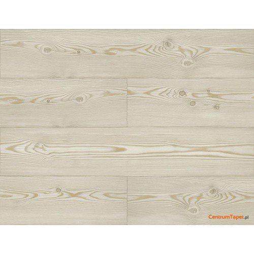 Tapeta JB21708 Woodlands Wallquest