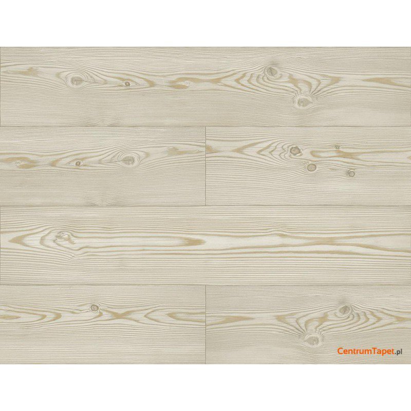 Tapeta JB21708 Woodlands Wallquest