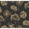 Tapeta JB21800 Woodlands Wallquest