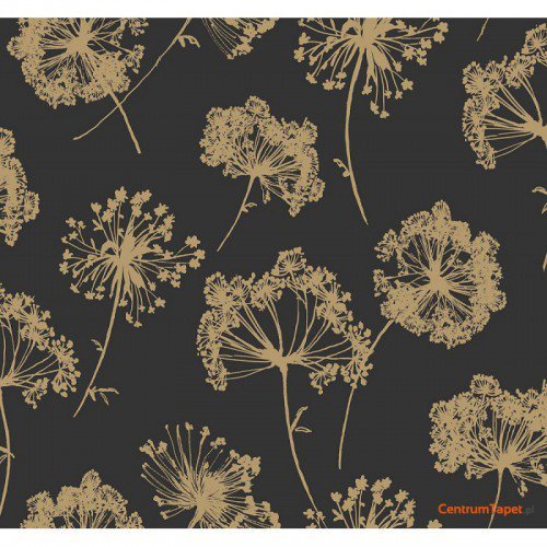 Tapeta JB21800 Woodlands Wallquest